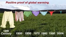 Global Warming Proof.webp