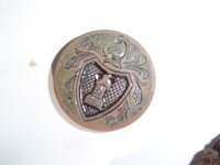 Metal Detecting Treasures 010.jpg