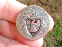 Metal Detecting Treasures 009.jpg