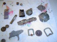 Metal Detecting Treasures 014.jpg