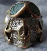 skull ring doublet2a.webp