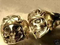 aviator skull ring.webp