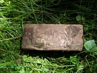 grist mill brick.webp