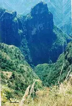 paramo canyon ©.webp