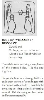 whizzer.webp