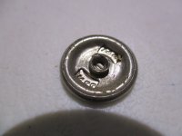 cherokee button back_0001.JPG