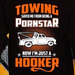 towing.jpg