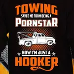 towing.webp