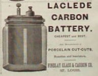 laclede-jar-1890.jpg