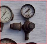 steam gauge mount.JPG