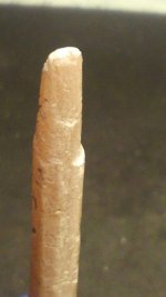 WorkedShaft16TipFingerNail.JPG