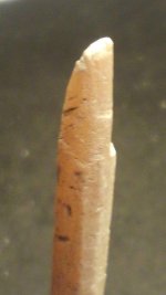 WorkedShaft18TipFingerNail.JPG