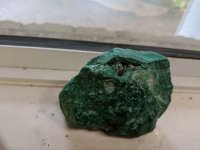 Green rock.jpg