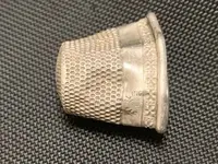 Silver Thimble.webp