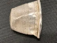 Silver Thimble2.webp