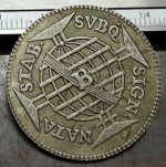 1768 brazil coin.jpg