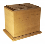 Masonic_Urn_grande.png