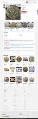 Screenshot_2020-01-13 1768 Brazil 320 Reis Jose I Silver Plated Copy Coin - AliExpress .jpg