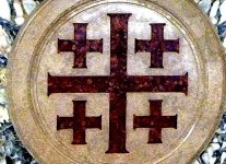 jerusalem-cross-fr.jpg