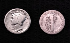 1917 Mercury Silver dime.jpg