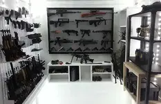 GunRoom.webp