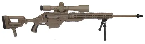 ssg338.webp