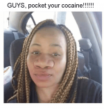 cocaine.png