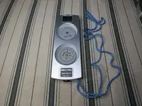 brunton1.webp