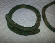 Bronze Ring.jpg