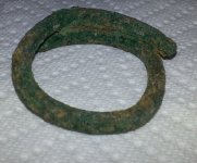 Bronze Ring Reverse.jpg