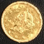 1 dollar 1849.jpg