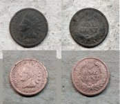 1900 Indian Head Cent.jpg