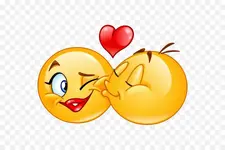 kisspng-smiley-emoticon-kiss-emoji-clip-art-kiss-smiley-transparent-background-5a75415dc33154...webp