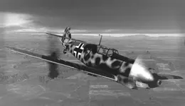 Bf109e-1.webp