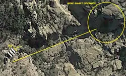 Lost Dutchman Mine overlay 2.webp