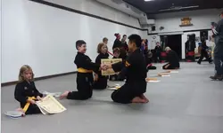 Zach yellow belt.jpg