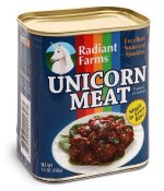 unicornmeat1.jpg