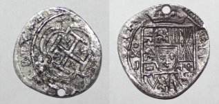 Spanish Coin.jpg