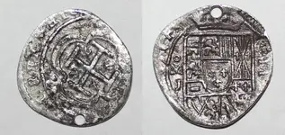 Spanish Coin.webp