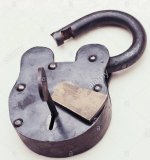 padlock keyhole cover.jpg