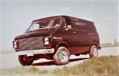 Chevy Van3 (3).webp