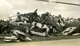 PLANE WRECKAGE.webp