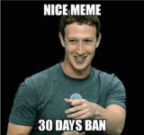 Facebook-Ban-Nice-Meme-Heres-a-Ban.png