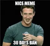 Facebook-Ban-Nice-Meme-Heres-a-Ban.webp