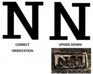 N-Letter.jpg