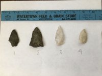 Arrowheads 3.jpg