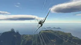 Spitfire Dogfight.webp