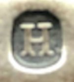 Ornate H.jpg