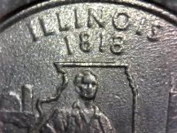 2003D Illinois rough surface2.jpg