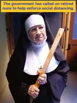 nuns.webp